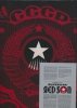 ABSOLUTE SUPERMAN RED SON HC [9781799501558]